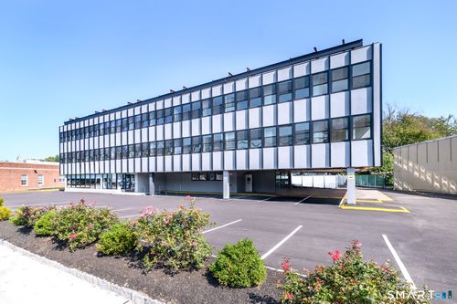 apt-2h-1011 High Ridge Rd, Stamford, CT, 06905-1611 | Card Image