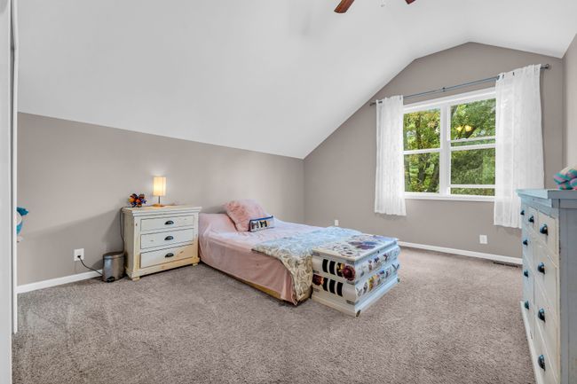 915 Brushwood Dr, House other with 3 bedrooms, 2 bathrooms and null parking in Wolverine Lake MI | Image 17