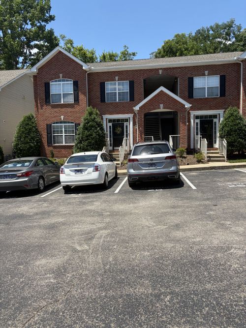 107-6952 Highway 70 S, Nashville, TN, 37221-2275 | Card Image