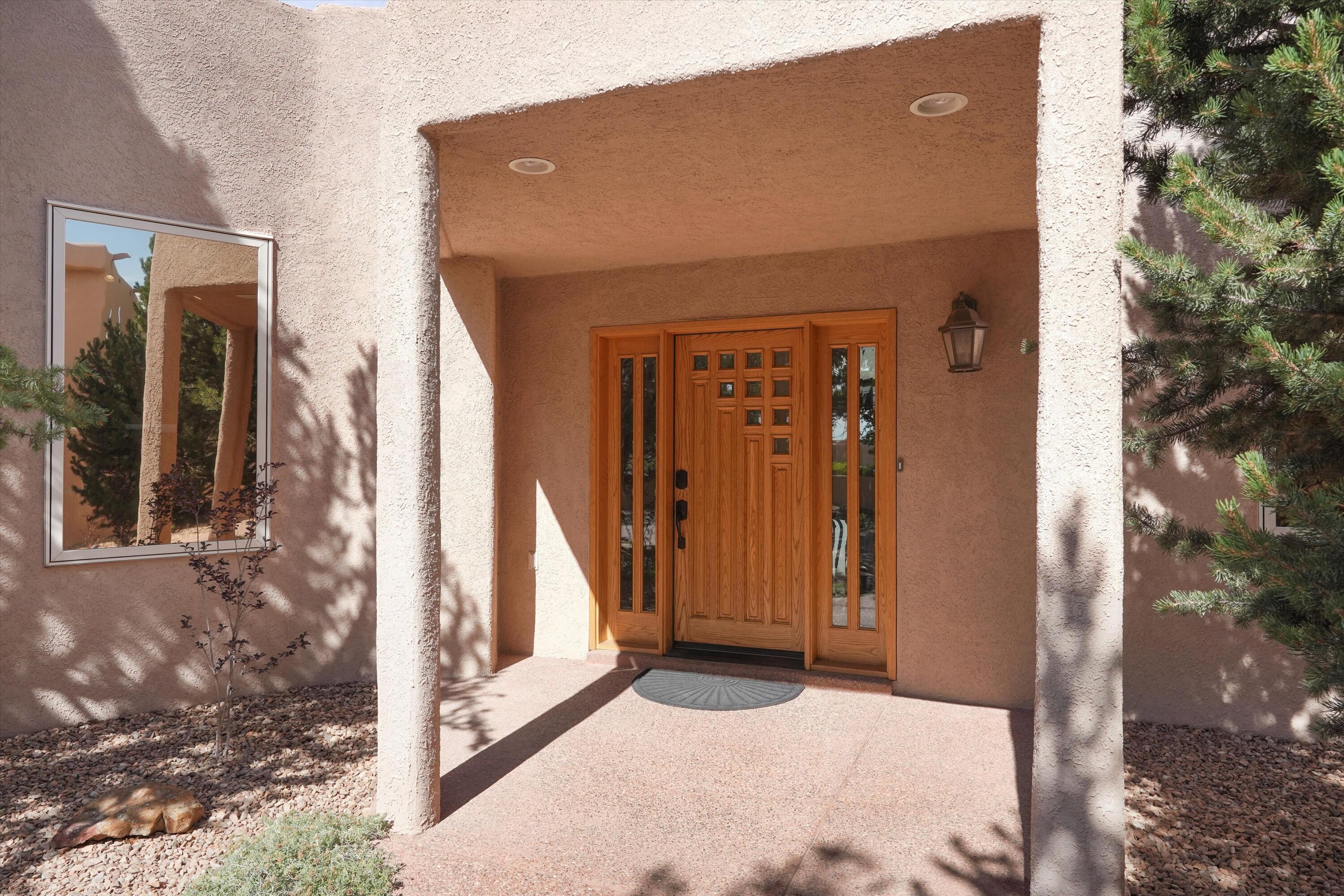 Residential in Albuquerque 3