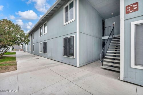apt-35-4600 Neil Rd, Reno, NV, 89502-5811 | Card Image