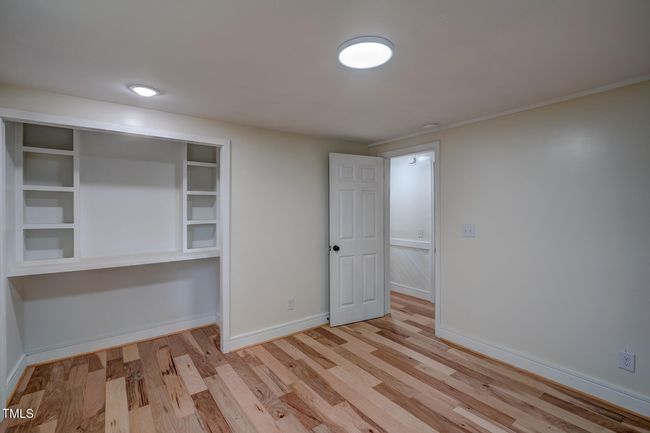 80 Wayne's Lane-22 | Image 9