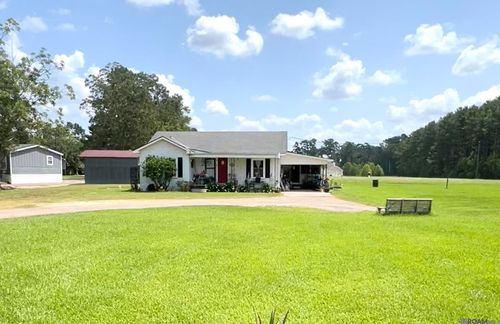 30850 Walker Rd N, Walker, LA, 70785-5604 | Card Image