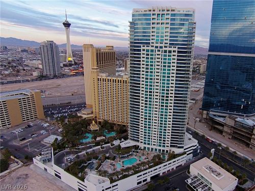 1410-2700 Las Vegas Blvd S, Las Vegas, NV, 89109-1146 | Card Image