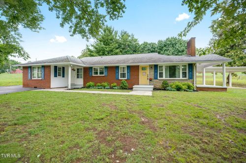 329 Lewis Ln, Kingsport, TN, 37660-8405 | Card Image