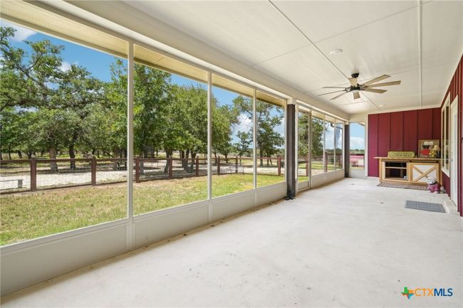 4049 Hickory Forrest Dr, Home with 3 bedrooms, 3 bathrooms and null parking in Seguin TX | Image 29