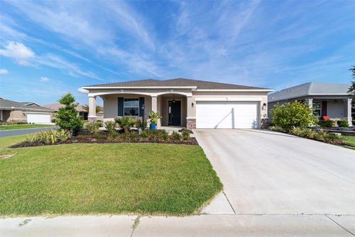 7706 Sw 89th Ct, OCALA, FL, 34481-7364 | Card Image