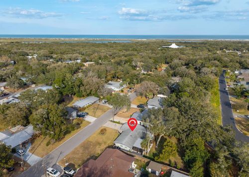 17 Marilyn Ave, St Augustine, FL, 32080-5345 | Card Image