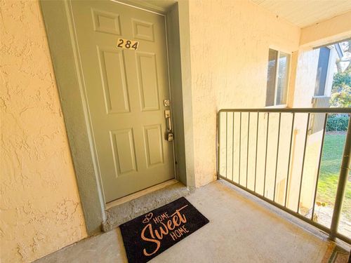 apt-284-2085 Isle Royale Ct Se, WINTER HAVEN, FL, 33880-4336 | Card Image