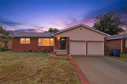 10920 3rd St, Tulsa, OK, 74128-1602 | Card Image