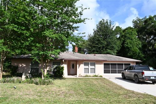 32 Fort Caroline Ln, Palm Coast, FL, 32137-4404 | Card Image