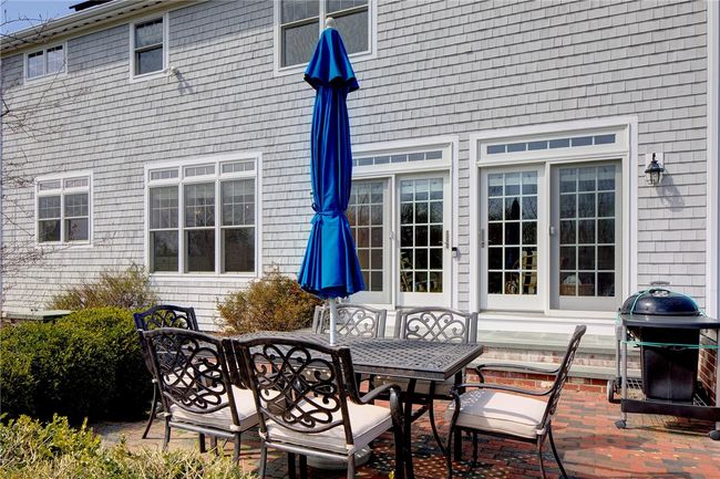 50 Elizabeth Ln, House other with 4 bedrooms, 4 bathrooms and 6 parking in Middletown RI | Image 41