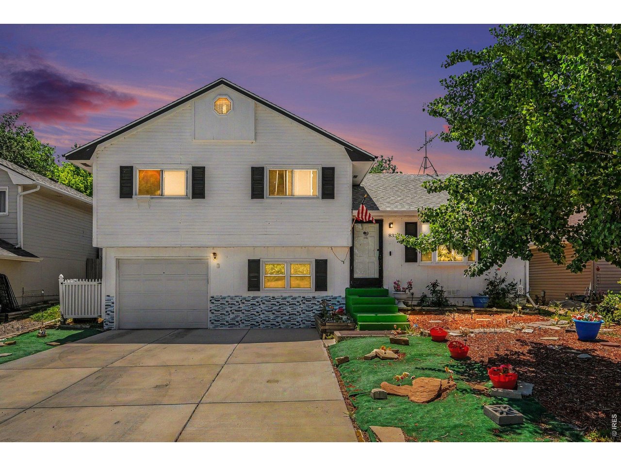 Residential in Fort Collins 2