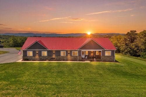 1169 Antioch Rd, Boones Mill, VA, 24065-3744 | Card Image