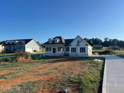 1928 River Mist Cir, New Market, TN, 37820-3146 | Card Image