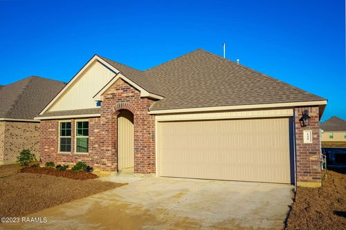 125 Lucille Dr, Maurice, LA, 70555-3779 | Card Image