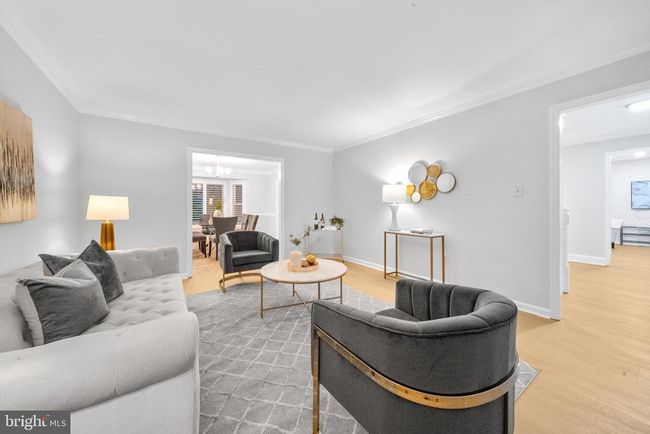 12779 Lost Creek Ct, House other with 4 bedrooms, 5 bathrooms and null parking in MANASSAS VA | Image 33