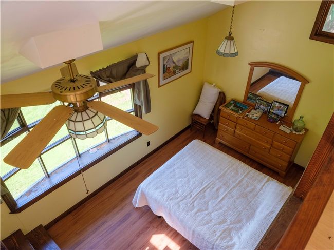 1181 County Highway 44, House other with 3 bedrooms, 2 bathrooms and null parking in Franklin NY | Image 17