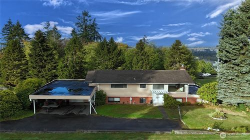 wa-7317 24th Street Se, Lake Stevens, WA, 98258 | Card Image