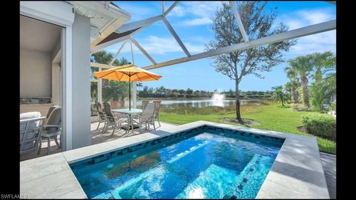 20014 Parrot Key Ct, ESTERO, FL, 33928-4037 | Card Image