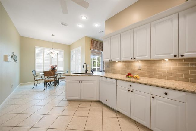14311 Reserve Ct, House other with 2 bedrooms, 2 bathrooms and null parking in PORT CHARLOTTE FL | Image 11