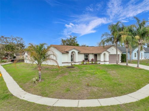 6449 Royal Tern Street, Orlando, FL, 32810 | Card Image