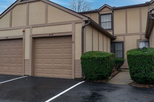 91-699 Michael View Court, Columbus, OH, 43085 | Card Image