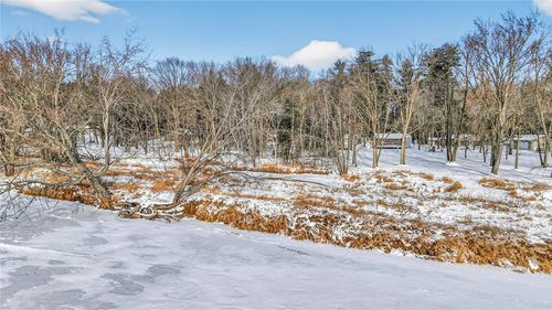 81 Acre On Chippewa Avenue, Holcombe, WI, 54745 | Card Image