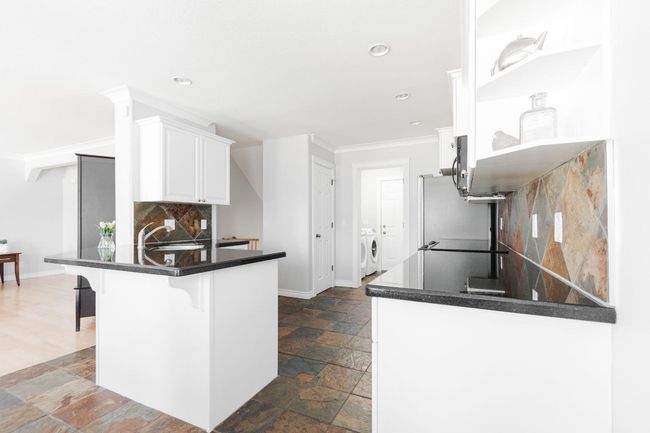 127 Laffont Way, House other with 4 bedrooms, 4 bathrooms and 5 parking in Fort Mcmurray AB | Image 16