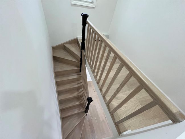 View of staircase | Image 6