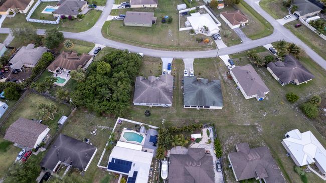 4213 Sw Whitebread Rd, House other with 4 bedrooms, 3 bathrooms and null parking in Port St. Lucie FL | Image 43