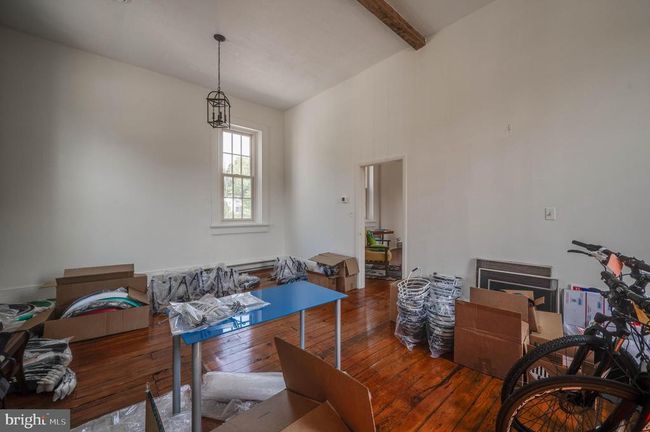 1901 Monkton Rd, House other with 0 bedrooms, 1 bathrooms and null parking in MONKTON MD | Image 25