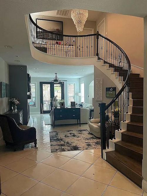 6226 Misty Terrace Ct, Katy, TX, 77494-4686 | Card Image