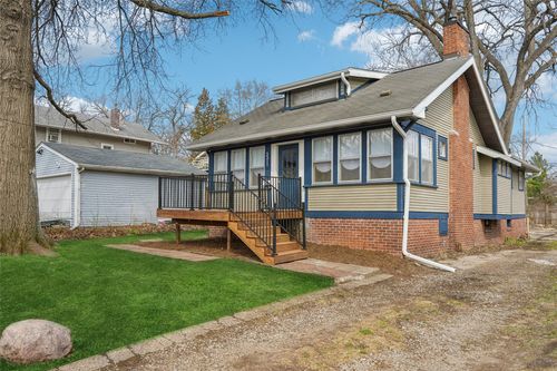 3311 Pleasant St, Des Moines, IA, 50312-3740 | Card Image