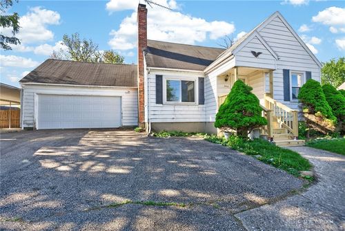 3452 Wellington Dr, Dayton, OH, 45410-3141 | Card Image