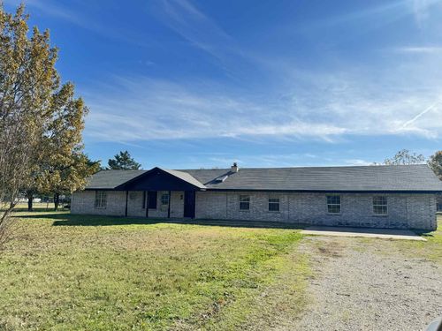 529 Morris Ln, Greenville, TX, 75402-5455 | Card Image