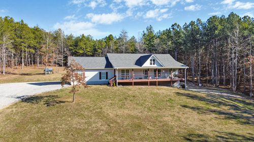 265 Whitetail Trail, Dayton, TN, 37321 | Card Image