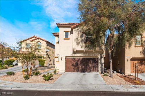 9144 Checkerboard Ct, Las Vegas, NV, 89149-2999 | Card Image