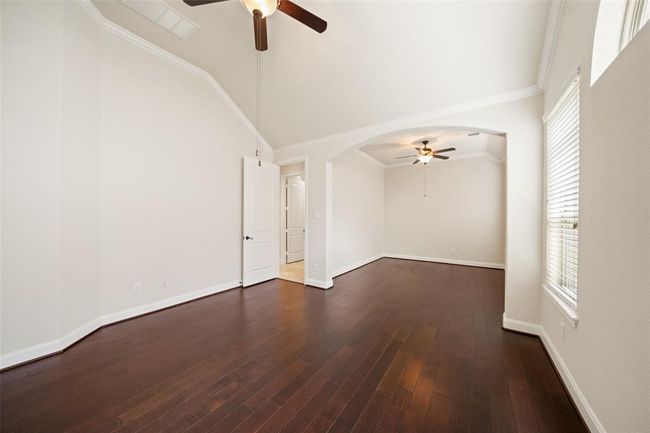27330 Aspen Falls Ln, House other with 3 bedrooms, 3 bathrooms and 2 parking in Fulshear TX | Image 13