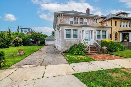 150 E Beech St, Long Beach, NY, 11561-4120 | Card Image