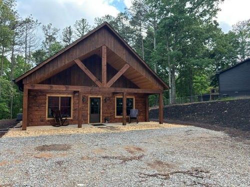895 Camp Branch Rd, Ellijay, GA, 30540-7242 | Card Image