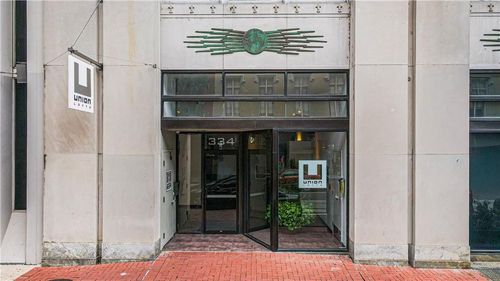 401-334 Carondelet St, New Orleans, LA, 70130-3130 | Card Image