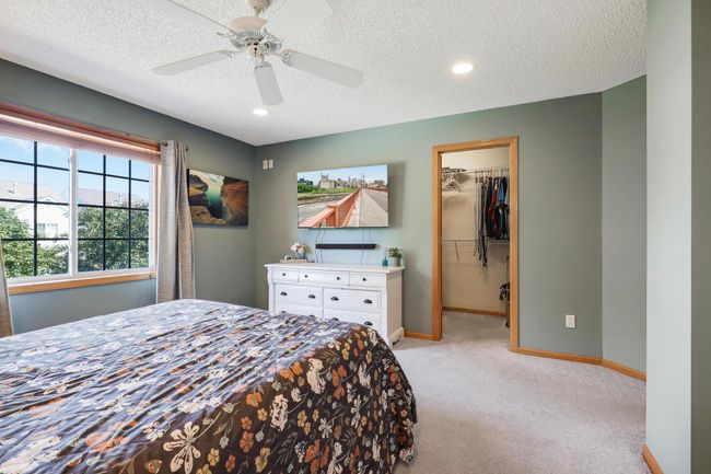 1704 Talon Trl, Townhouse with 3 bedrooms, 3 bathrooms and null parking in Eagan MN | Image 22