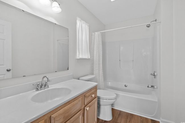 154 Cedar Point Ave, House other with 3 bedrooms, 3 bathrooms and 8 parking in Murrells Inlet SC | Image 29