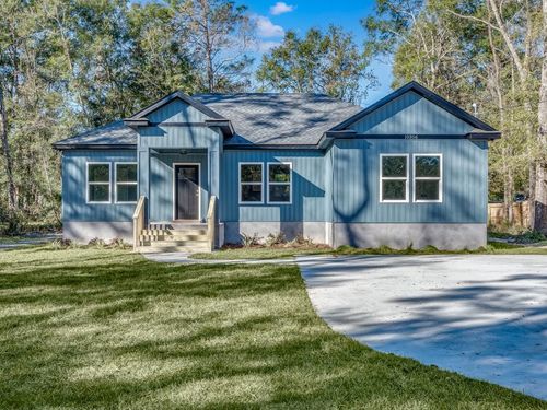 10356 Crystalline Ct, TALLAHASSEE, FL, 32305-2027 | Card Image