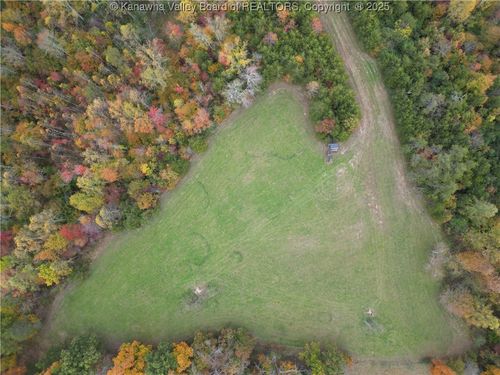 3948 Long Ridge Rd, Apple Grove, WV, 25502 | Card Image