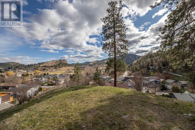 12402 Blagborne Ave, Home with 0 bedrooms, 0 bathrooms and null parking in Summerland BC | Image 10