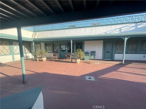 205-610 Pacific Coast Hwy, Seal Beach, CA, 90740 | Card Image