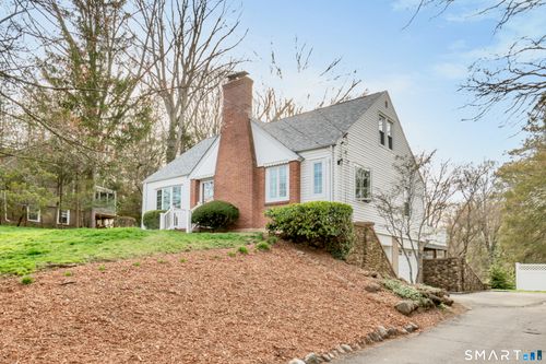 264 Highland Ave, Hamden, CT, 06518-2814 | Card Image