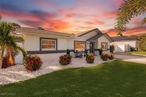 23096 W El Dorado Ave, BONITA SPRINGS, FL, 34134-7201 | Card Image